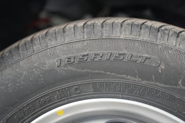 ���ǵ�T4 �Ƽ��� Һѹβ�� 3.7�׵��Ŵ��綯��ʽ�Ῠ ����62.36kWhͼƬ