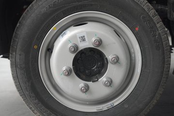 ���ǵ�T4 �Ƽ��� Һѹβ�� 3.7�׵��Ŵ��綯��ʽ�Ῠ ����62.36kWhͼƬ