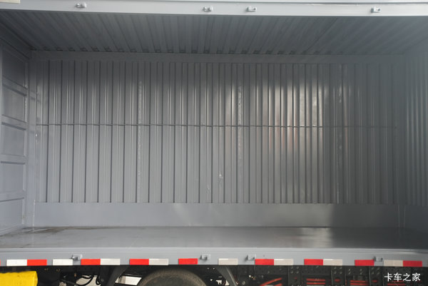 限时特惠，立降0.5万！天津市T4电动载货车系列疯狂促销中