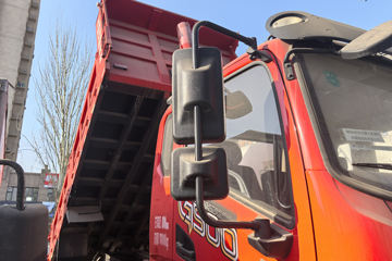 �������ó� ���ϰ� ����G500 4.3L���� 220���� 4X2 ��ʿ��10�� 4.2���Ű���ж��ͼƬ