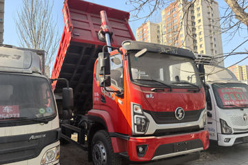 �������ó� ���ϰ� ����G500 4.3L���� 220���� 4X2 ��ʿ��10�� 4.2���Ű���ж��ͼƬ