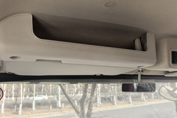 �������ó� ���ϰ� ����G500 4.3L���� 220���� 4X2 ��ʿ��10�� 4.2���Ű���ж��ͼƬ