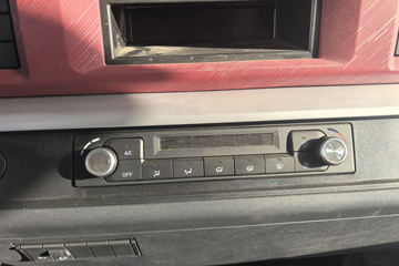 �������ó� ���ϰ� ����G500 4.3L���� 220���� 4X2 ��ʿ��10�� 4.2���Ű���ж��ͼƬ