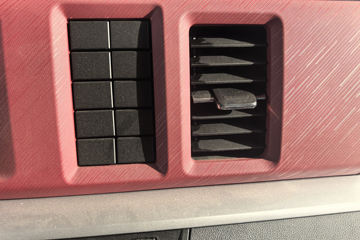 �������ó� ���ϰ� ����G500 4.3L���� 220���� 4X2 ��ʿ��10�� 4.2���Ű���ж��ͼƬ