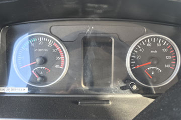 �������ó� ���ϰ� ����G500 4.3L���� 220���� 4X2 ��ʿ��10�� 4.2���Ű���ж��ͼƬ