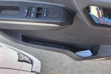 �������ó� ���ϰ� ����G500 4.3L���� 220���� 4X2 ��ʿ��10�� 4.2���Ű���ж��ͼƬ