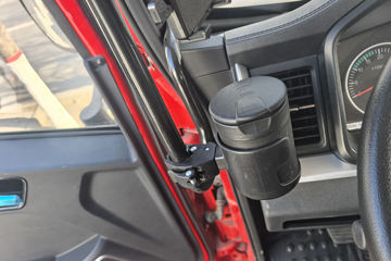 �������ó� ���ϰ� ����G500 4.3L���� 220���� 4X2 ��ʿ��10�� 4.2���Ű���ж��ͼƬ