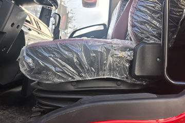 �������ó� ���ϰ� ����G500 4.3L���� 220���� 4X2 ��ʿ��10�� 4.2���Ű���ж��ͼƬ