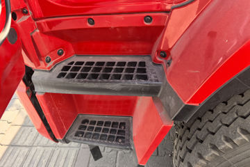 �������ó� ���ϰ� ����G500 4.3L���� 220���� 4X2 ��ʿ��10�� 4.2���Ű���ж��ͼƬ