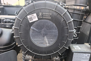 �������ó� ���ϰ� ����G500 4.3L���� 220���� 4X2 ��ʿ��10�� 4.2���Ű���ж��ͼƬ