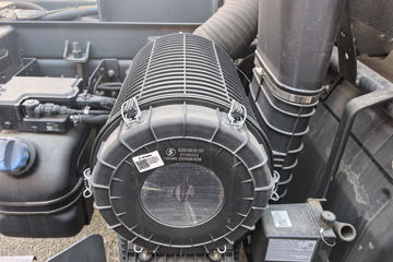 �������ó� ���ϰ� ����G500 4.3L���� 220���� 4X2 ��ʿ��10�� 4.2���Ű���ж��ͼƬ