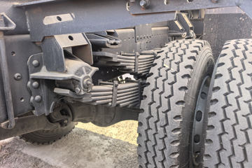 �������ó� ���ϰ� ����G500 4.3L���� 220���� 4X2 ��ʿ��10�� 4.2���Ű���ж��ͼƬ