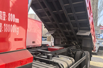 �������ó� ���ϰ� ����G500 4.3L���� 220���� 4X2 ��ʿ��10�� 4.2���Ű���ж��ͼƬ