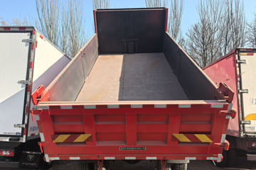 �������ó� ���ϰ� ����G500 4.3L���� 220���� 4X2 ��ʿ��10�� 4.2���Ű���ж��ͼƬ