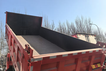 �������ó� ���ϰ� ����G500 4.3L���� 220���� 4X2 ��ʿ��10�� 4.2���Ű���ж��ͼƬ