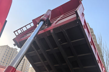 �������ó� ���ϰ� ����G500 4.3L���� 220���� 4X2 ��ʿ��10�� 4.2���Ű���ж��ͼƬ