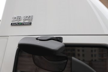 ������������ 4.15�׵��Ż���ʽ���綯��ʽ�Ῠ ����ʱ��81.12kWhͼƬ
