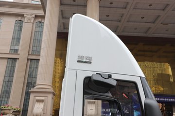������������ 4.15�׵��Ż���ʽ���綯��ʽ�Ῠ ����ʱ��81.12kWhͼƬ