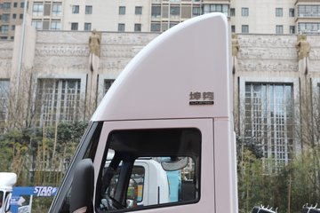 ������������ 4.15�׵��Ż���ʽ���綯��ʽ�Ῠ ����ʱ��81.12kWhͼƬ