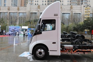 ������������ 4.15�׵��Ż���ʽ���綯��ʽ�Ῠ ����ʱ��81.12kWhͼƬ