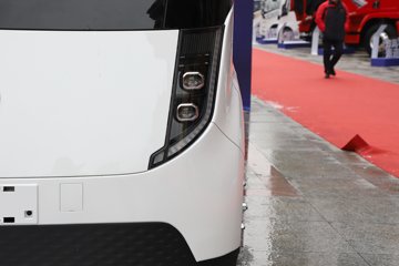 ������������ 4.15�׵��Ż���ʽ���綯��ʽ�Ῠ ����ʱ��81.12kWhͼƬ