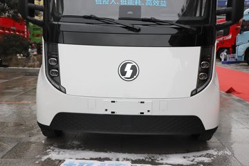 ������������ 4.15�׵��Ż���ʽ���綯��ʽ�Ῠ ����ʱ��81.12kWhͼƬ