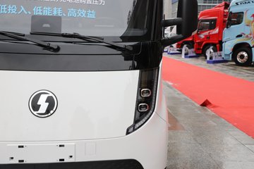 ������������ 4.15�׵��Ż���ʽ���綯��ʽ�Ῠ ����ʱ��81.12kWhͼƬ