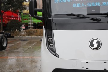 ������������ 4.15�׵��Ż���ʽ���綯��ʽ�Ῠ ����ʱ��81.12kWhͼƬ