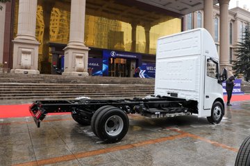 ������������ 4.15�׵��Ż���ʽ���綯��ʽ�Ῠ ����ʱ��81.12kWhͼƬ