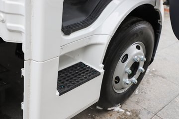 ������������ 4.15�׵��Ż���ʽ���綯��ʽ�Ῠ ����ʱ��81.12kWhͼƬ