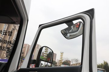 ������������ 4.15�׵��Ż���ʽ���綯��ʽ�Ῠ ����ʱ��81.12kWhͼƬ