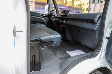 ������������ 4.15�׵��Ż���ʽ���綯��ʽ�Ῠ ����ʱ��81.12kWhͼƬ