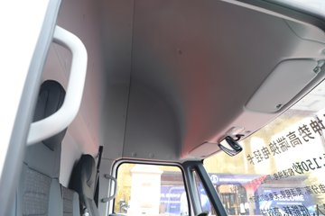 ������������ 4.15�׵��Ż���ʽ���綯��ʽ�Ῠ ����ʱ��81.12kWhͼƬ