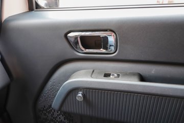 ������������ 4.15�׵��Ż���ʽ���綯��ʽ�Ῠ ����ʱ��81.12kWhͼƬ