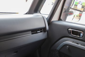 ������������ 4.15�׵��Ż���ʽ���綯��ʽ�Ῠ ����ʱ��81.12kWhͼƬ