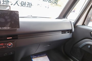 ������������ 4.15�׵��Ż���ʽ���綯��ʽ�Ῠ ����ʱ��81.12kWhͼƬ