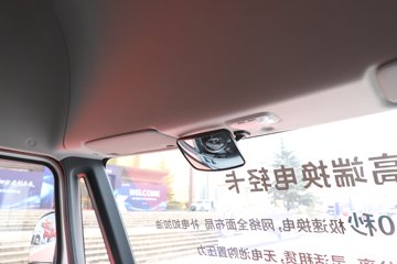 ������������ 4.15�׵��Ż���ʽ���綯��ʽ�Ῠ ����ʱ��81.12kWhͼƬ