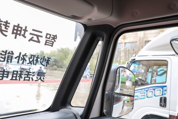 ������������ 4.15�׵��Ż���ʽ���綯��ʽ�Ῠ ����ʱ��81.12kWhͼƬ