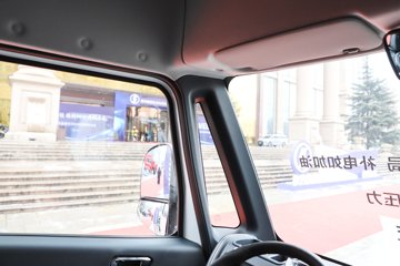 ������������ 4.15�׵��Ż���ʽ���綯��ʽ�Ῠ ����ʱ��81.12kWhͼƬ