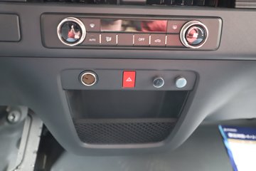 ������������ 4.15�׵��Ż���ʽ���綯��ʽ�Ῠ ����ʱ��81.12kWhͼƬ