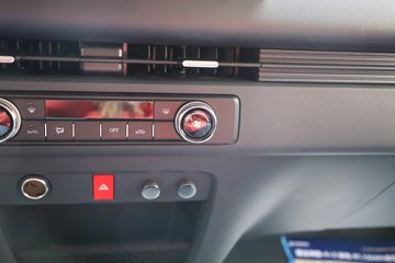 ������������ 4.15�׵��Ż���ʽ���綯��ʽ�Ῠ ����ʱ��81.12kWhͼƬ