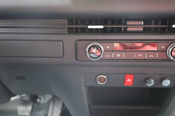 ������������ 4.15�׵��Ż���ʽ���綯��ʽ�Ῠ ����ʱ��81.12kWhͼƬ