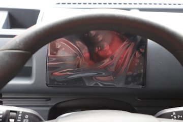 ������������ 4.15�׵��Ż���ʽ���綯��ʽ�Ῠ ����ʱ��81.12kWhͼƬ