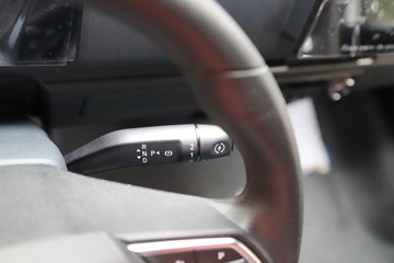 ������������ 4.15�׵��Ż���ʽ���綯��ʽ�Ῠ ����ʱ��81.12kWhͼƬ