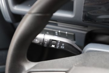 ������������ 4.15�׵��Ż���ʽ���綯��ʽ�Ῠ ����ʱ��81.12kWhͼƬ