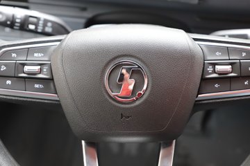 ������������ 4.15�׵��Ż���ʽ���綯��ʽ�Ῠ ����ʱ��81.12kWhͼƬ