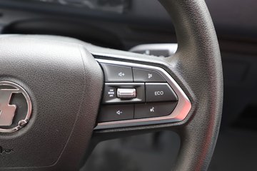 ������������ 4.15�׵��Ż���ʽ���綯��ʽ�Ῠ ����ʱ��81.12kWhͼƬ