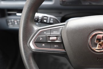 ������������ 4.15�׵��Ż���ʽ���綯��ʽ�Ῠ ����ʱ��81.12kWhͼƬ