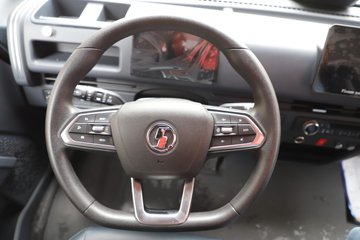 ������������ 4.15�׵��Ż���ʽ���綯��ʽ�Ῠ ����ʱ��81.12kWhͼƬ