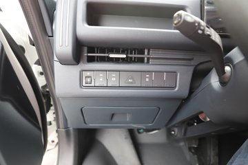 ������������ 4.15�׵��Ż���ʽ���綯��ʽ�Ῠ ����ʱ��81.12kWhͼƬ
